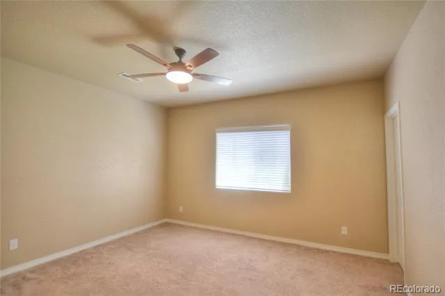 735 Woodmoor Acres Drive Monument, CO 80132