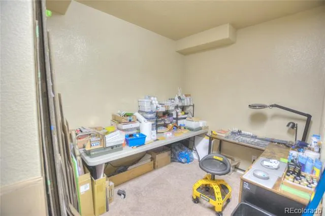 735 Woodmoor Acres Drive Monument, CO 80132