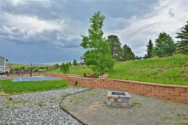 735 Woodmoor Acres Drive Monument, CO 80132