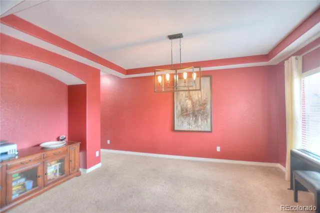 735 Woodmoor Acres Drive Monument, CO 80132