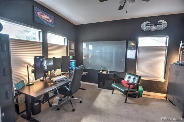 735 Woodmoor Acres Drive Monument, CO 80132