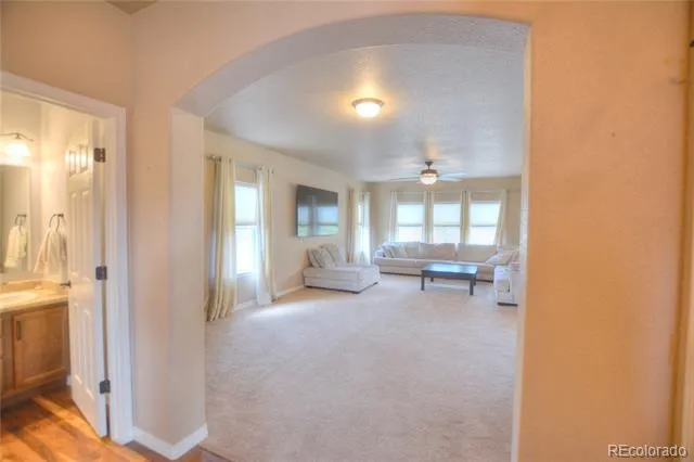 735 Woodmoor Acres Drive Monument, CO 80132