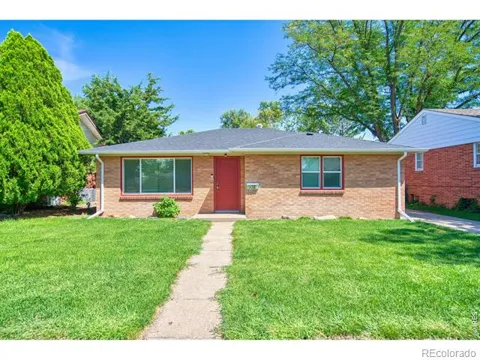 1108 Lake Street