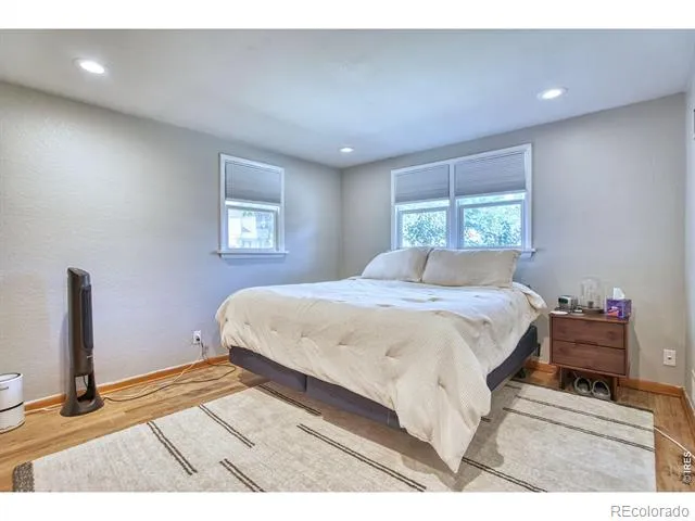 1108 Lake Street Fort Morgan, CO 80701