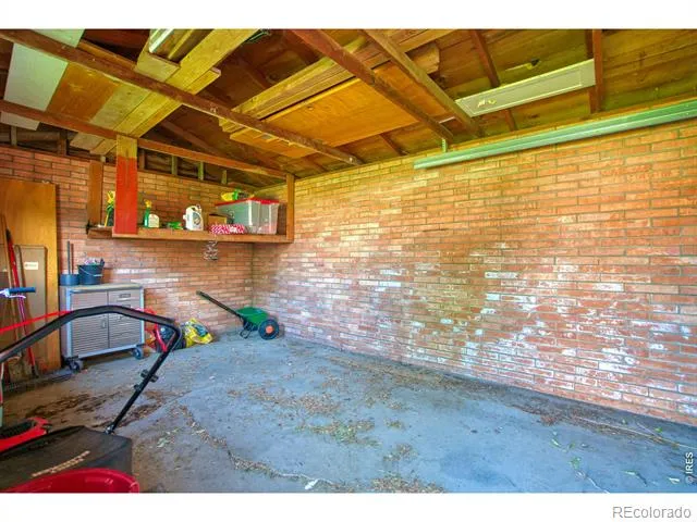 1108 Lake Street Fort Morgan, CO 80701