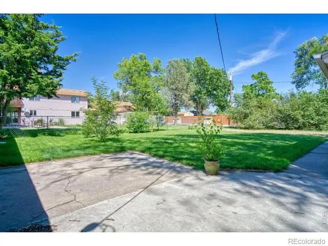 1108 Lake Street Fort Morgan, CO 80701