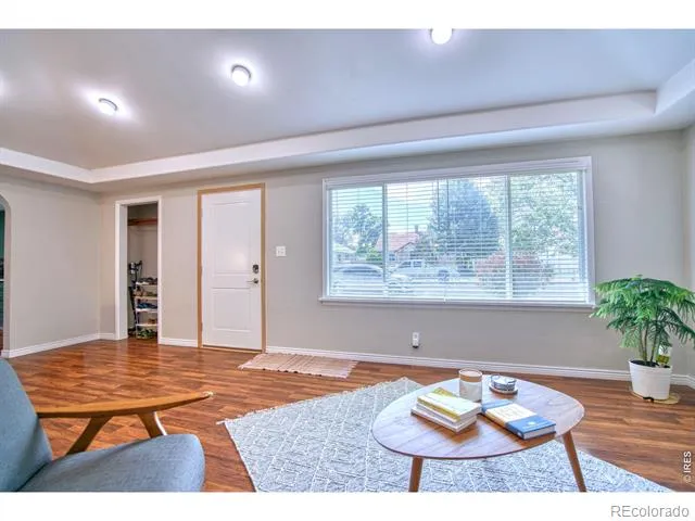 1108 Lake Street Fort Morgan, CO 80701
