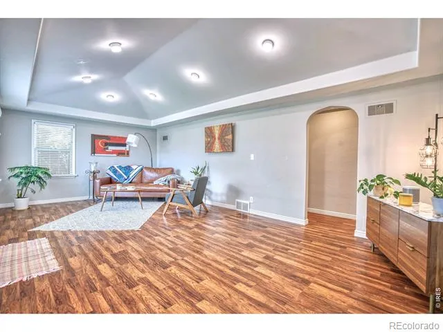 1108 Lake Street Fort Morgan, CO 80701
