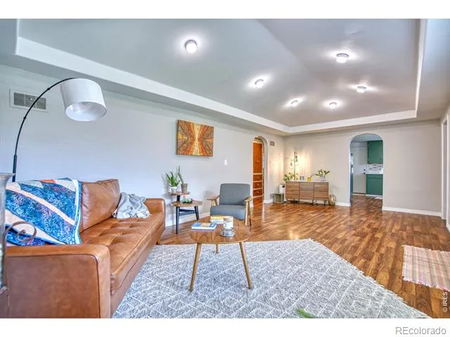 1108 Lake Street Fort Morgan, CO 80701