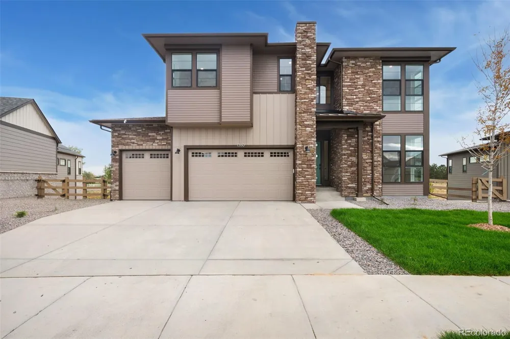 1380 Weller Court Timnath, CO 80547