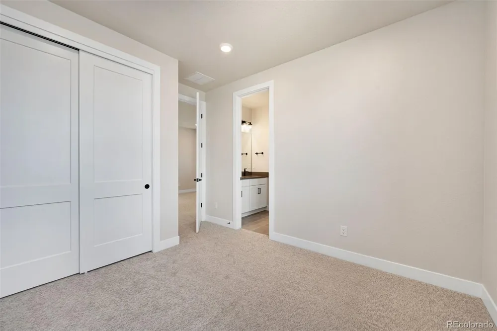 1380 Weller Court Timnath, CO 80547