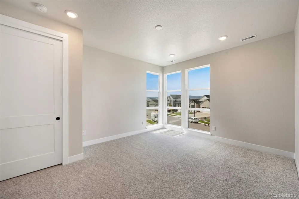 1380 Weller Court Timnath, CO 80547