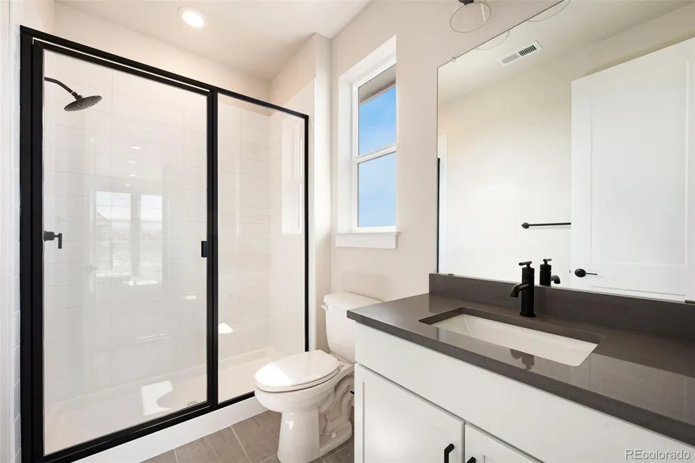 1380 Weller Court Timnath, CO 80547