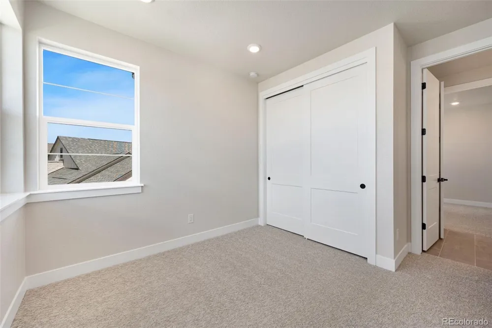 1380 Weller Court Timnath, CO 80547