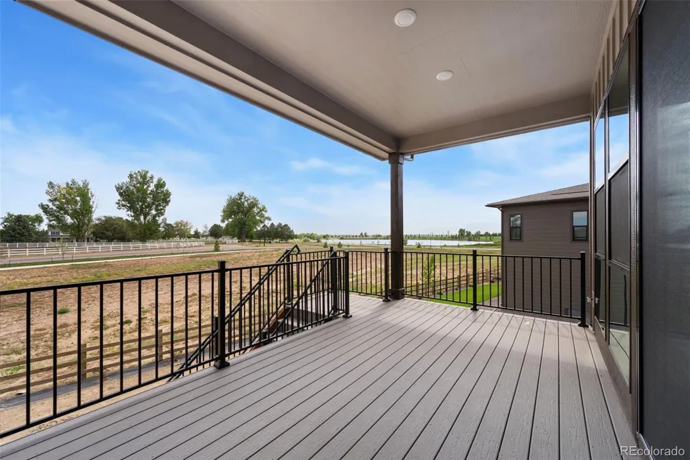 1380 Weller Court Timnath, CO 80547