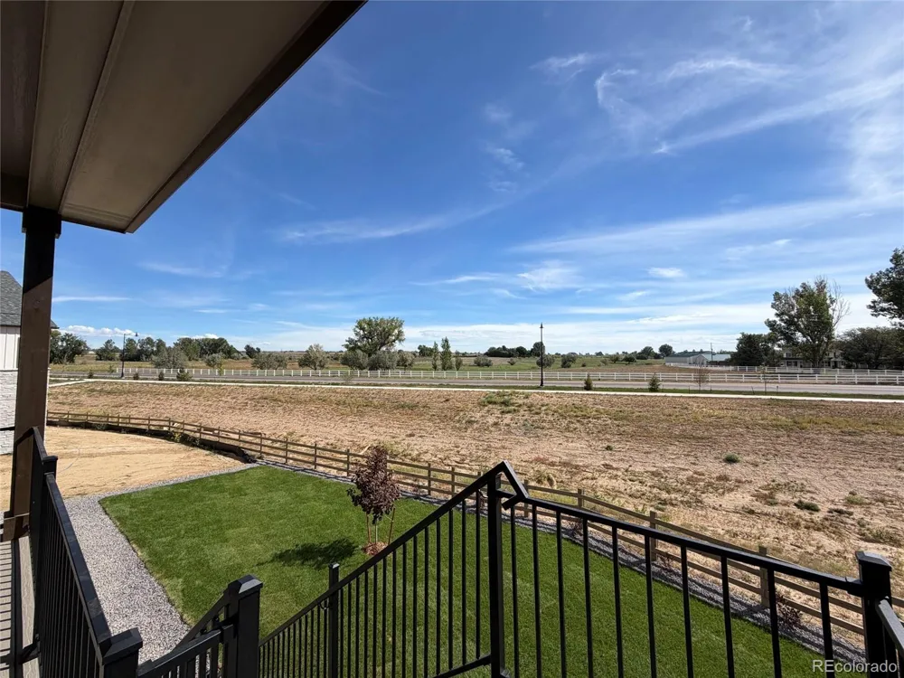 1380 Weller Court Timnath, CO 80547