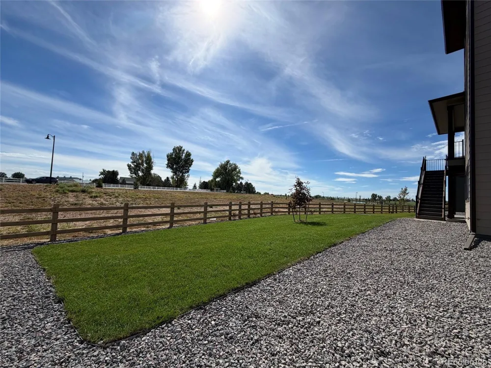 1380 Weller Court Timnath, CO 80547