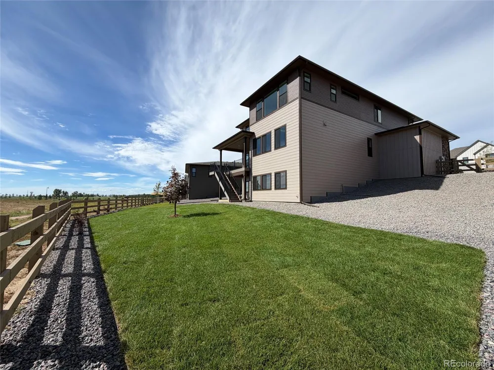 1380 Weller Court Timnath, CO 80547