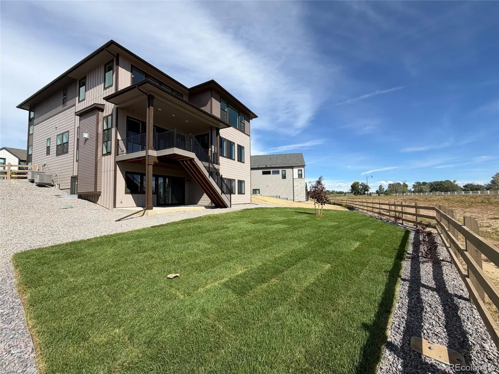 1380 Weller Court Timnath, CO 80547