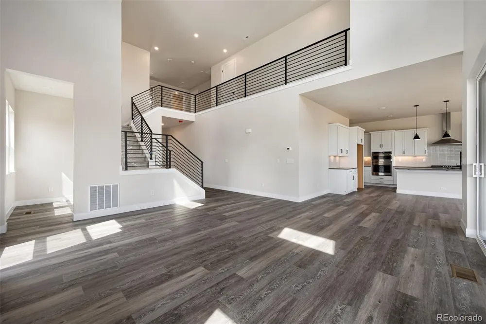 1380 Weller Court Timnath, CO 80547