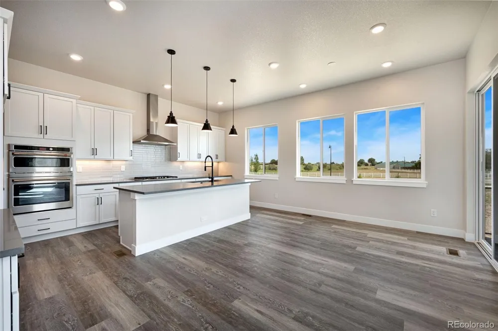 1380 Weller Court Timnath, CO 80547