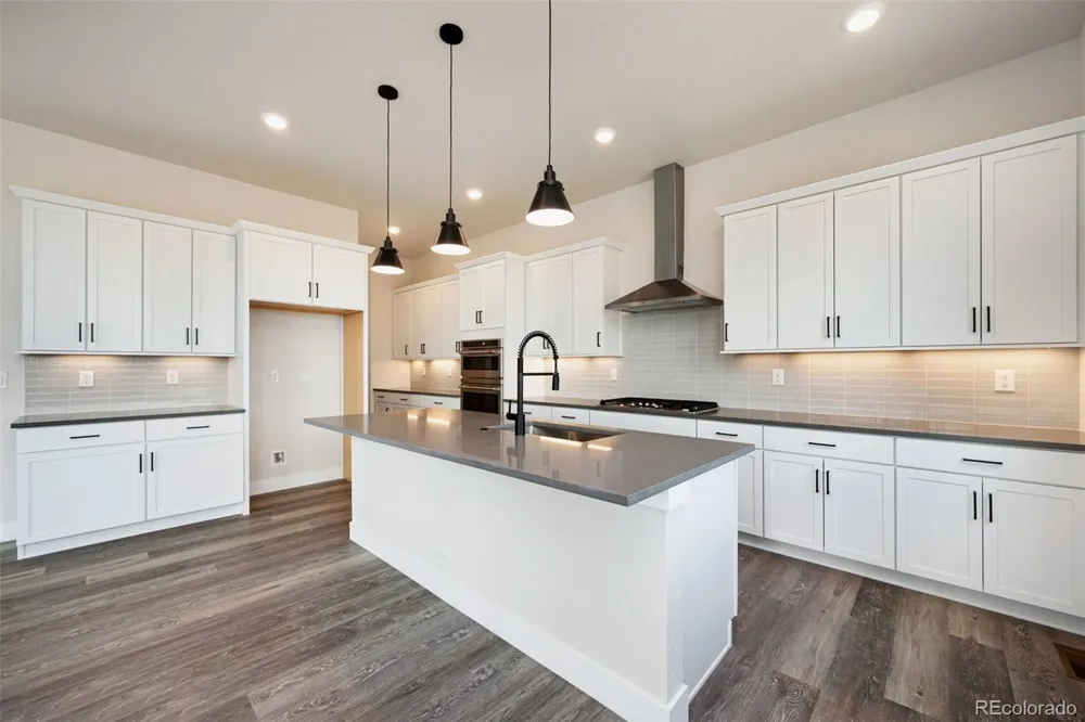 1380 Weller Court Timnath, CO 80547