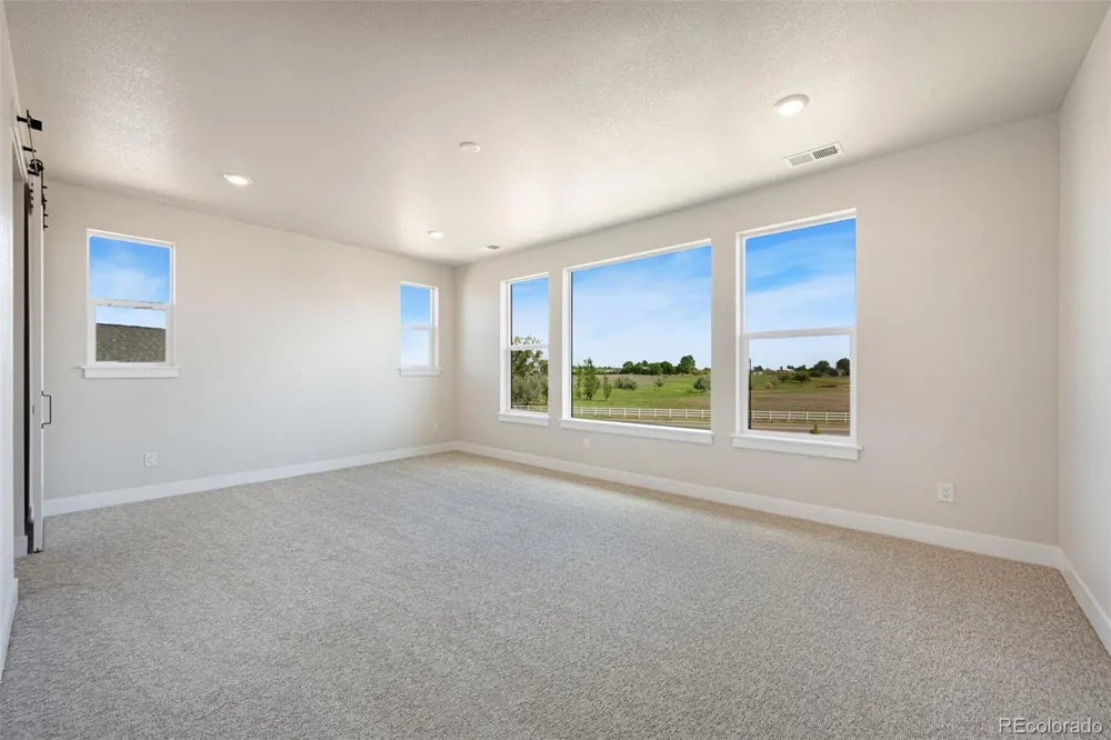 1380 Weller Court Timnath, CO 80547