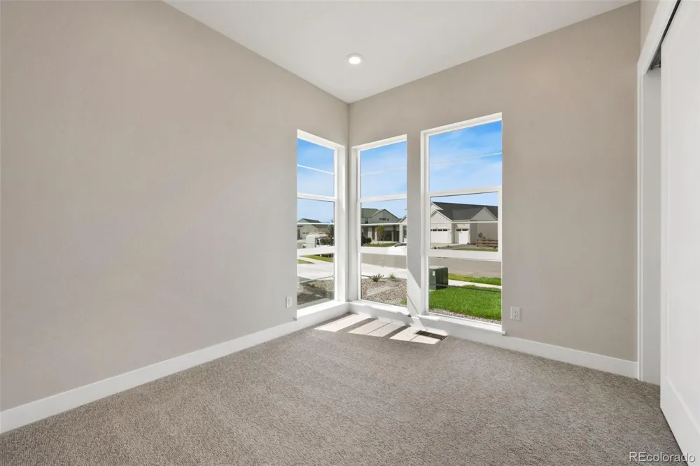 1380 Weller Court Timnath, CO 80547