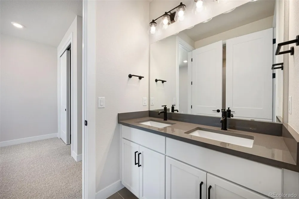 1380 Weller Court Timnath, CO 80547