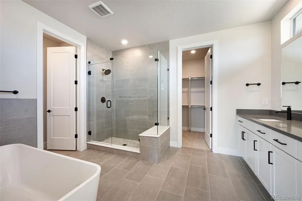 1380 Weller Court Timnath, CO 80547