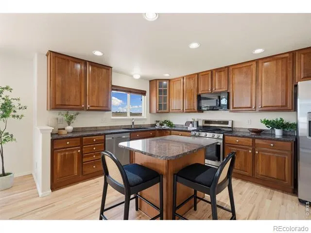 7120 Bon Homme Richard Drive Fort Collins, CO 80526