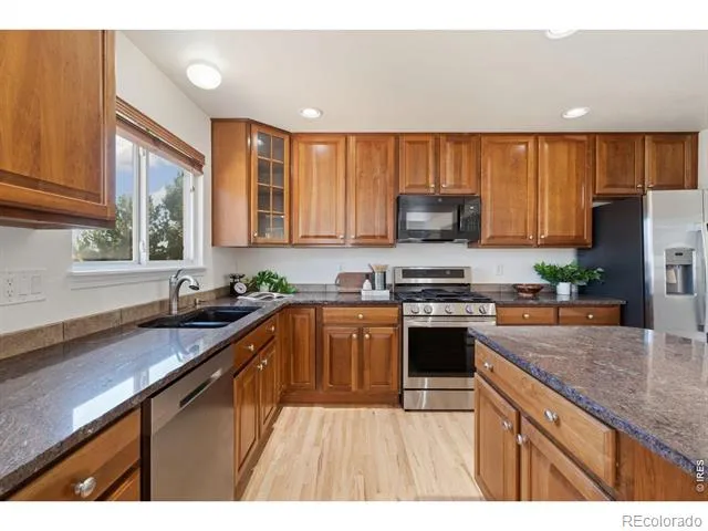 7120 Bon Homme Richard Drive Fort Collins, CO 80526