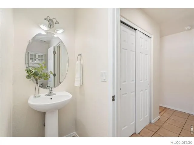 7120 Bon Homme Richard Drive Fort Collins, CO 80526