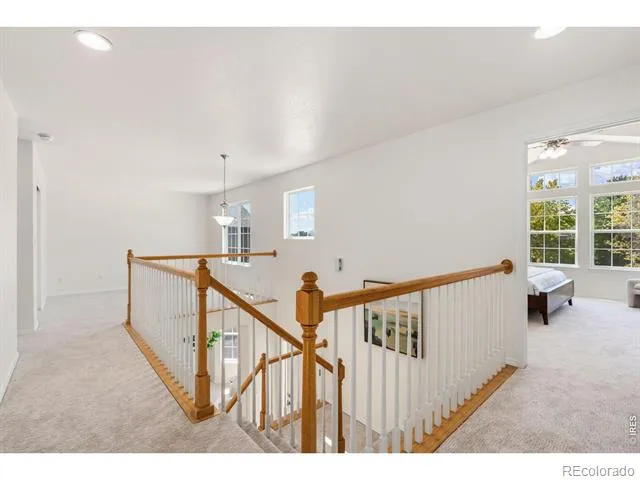 7120 Bon Homme Richard Drive Fort Collins, CO 80526