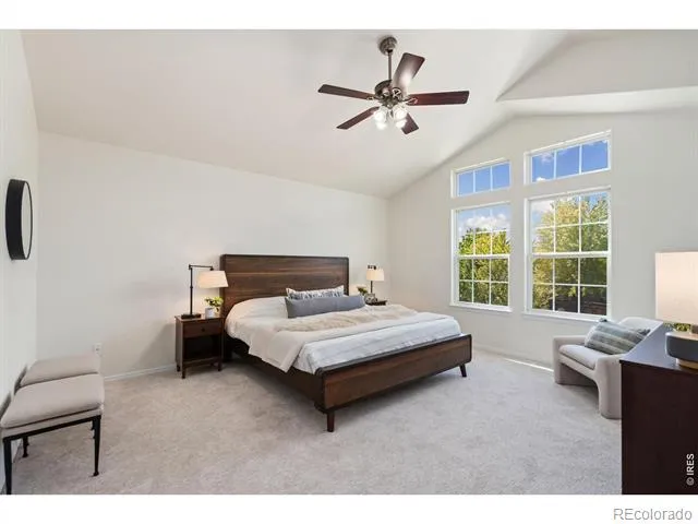 7120 Bon Homme Richard Drive Fort Collins, CO 80526