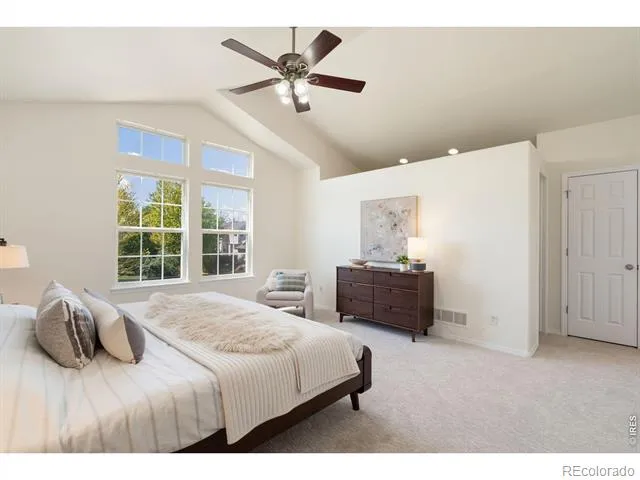 7120 Bon Homme Richard Drive Fort Collins, CO 80526
