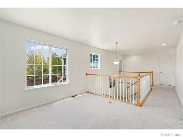 7120 Bon Homme Richard Drive Fort Collins, CO 80526