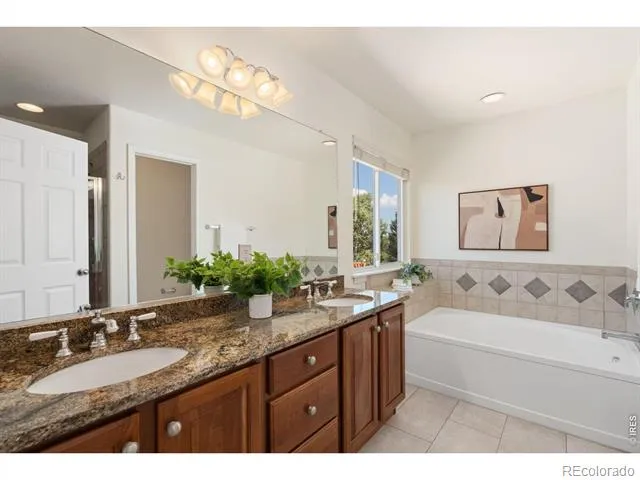 7120 Bon Homme Richard Drive Fort Collins, CO 80526