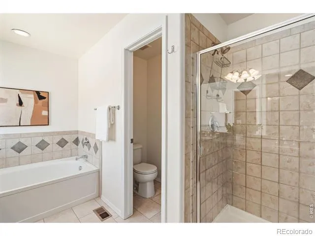 7120 Bon Homme Richard Drive Fort Collins, CO 80526
