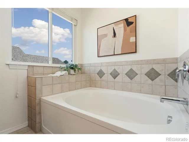 7120 Bon Homme Richard Drive Fort Collins, CO 80526