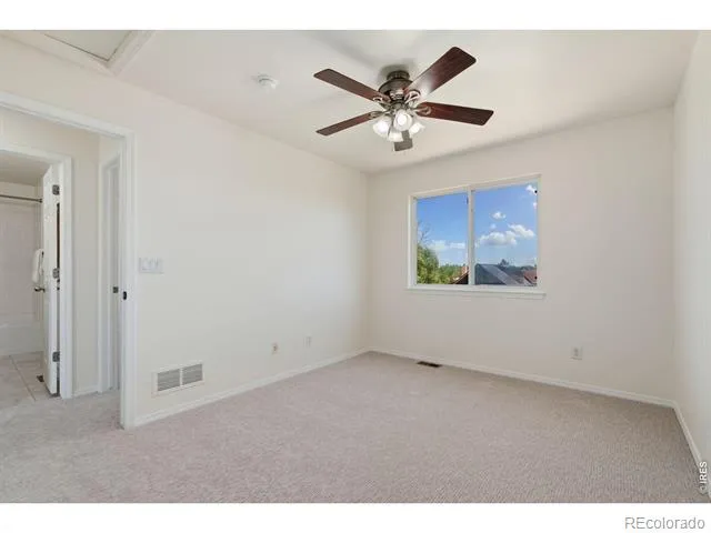 7120 Bon Homme Richard Drive Fort Collins, CO 80526