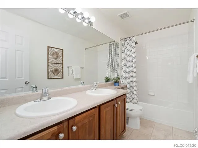 7120 Bon Homme Richard Drive Fort Collins, CO 80526