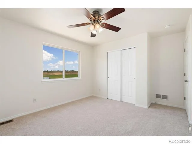 7120 Bon Homme Richard Drive Fort Collins, CO 80526