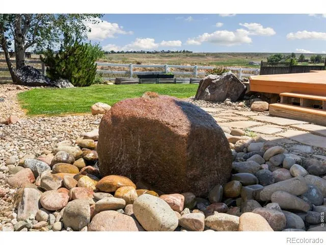 7120 Bon Homme Richard Drive Fort Collins, CO 80526