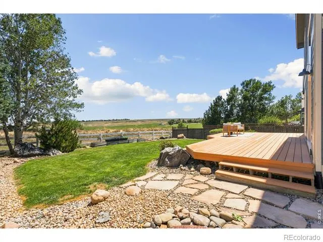 7120 Bon Homme Richard Drive Fort Collins, CO 80526