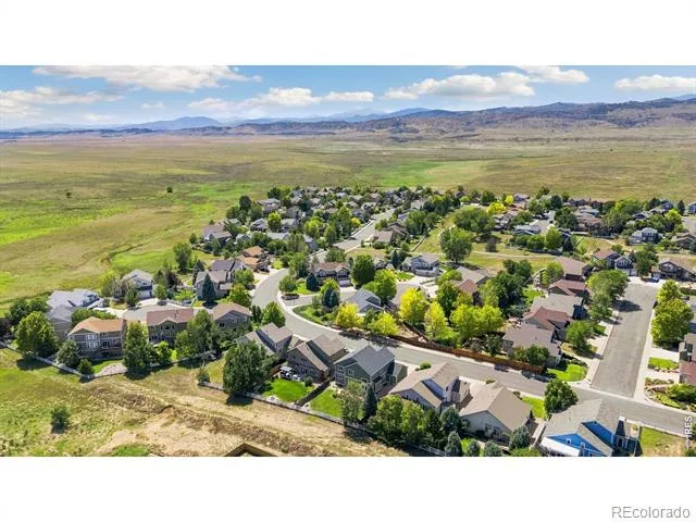 7120 Bon Homme Richard Drive Fort Collins, CO 80526