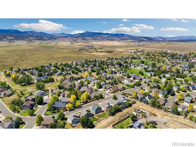 7120 Bon Homme Richard Drive Fort Collins, CO 80526