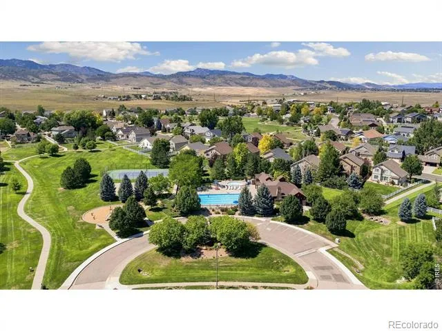 7120 Bon Homme Richard Drive Fort Collins, CO 80526