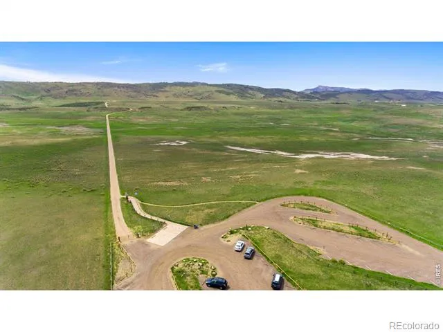 7120 Bon Homme Richard Drive Fort Collins, CO 80526