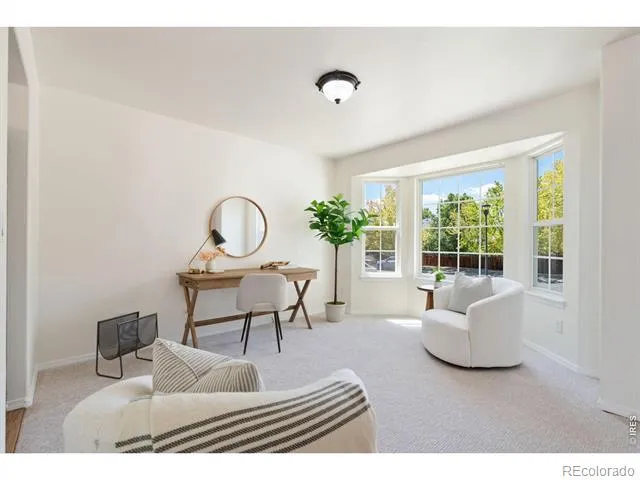 7120 Bon Homme Richard Drive Fort Collins, CO 80526